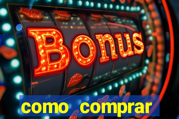 como comprar criptomoedas na binance